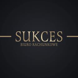 Biuro rachunkowe Sukces Zgierz
