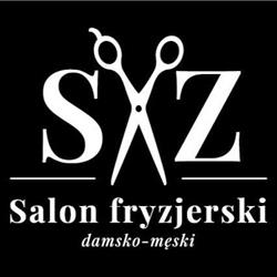 Sz Salon Fryzjerski Sebastian Zimnicki