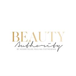 Paulina Piotrowska Beauty Authority