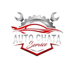 Auto Chata Service Aliaksei Abaraake