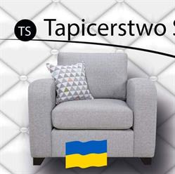 Tapicerstwo Iwona Stanclik