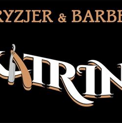 Fryzjer & Barber Katrin Katarzyna Wojtynia