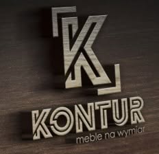 Kontur Meble Malwina Kowara