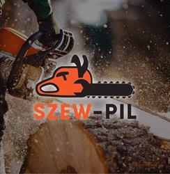 FHU Szew-Pil Maciej Szewczyk