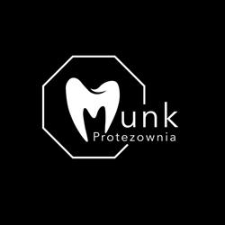 Protezownia Munk Jakub, Munk Karolina S.C.