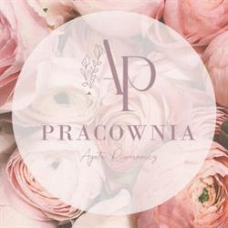 Pracownia Agata Piworowicz