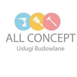 ALL Concept Jakub Dalkowski