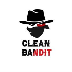 Dispatcher Group DAV-TRANS David Wróblewski "Clean Bandit"