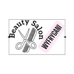 Beauty Salon Wyfrygani Marta Kozik