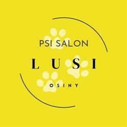 Psi Salon Lusi Edyta Krzyczmonik