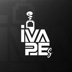 Ivapes S.C. Aleksander Pawlak, Konrad Pietraszewski