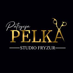Studio Fryzur Patrycja Pelka