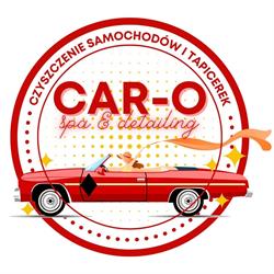 Car-o, Spa & Detailing Karolina Trzcionkowska