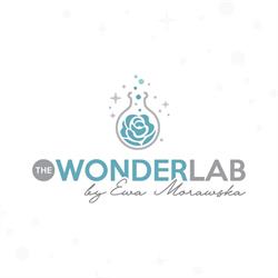 The Wonder Lab By Ewa Morawska