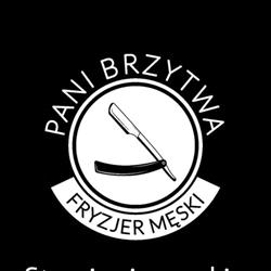Pani Brzytwa Iwona Mazur