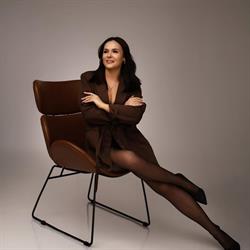 KF Studio Klaudia Furtak