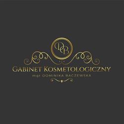 Gabinet Kosmetologiczny mgr Dominika Baczewska, kosmetolog Zambrów