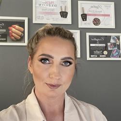 Salon Beauty Magdalena Antosiak