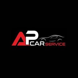 Ap Car Service Artur Andzielewko