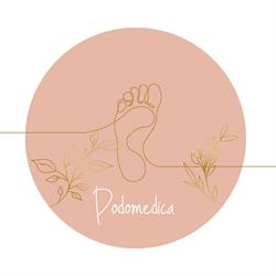 Podomedica Agata Bartnicka