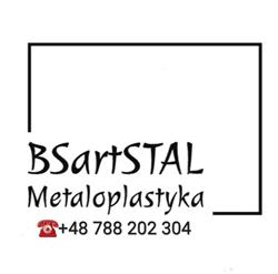 Bsartstal Metaloplastyka Bogdan Sacher