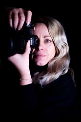 Beata Stojak Fotografia