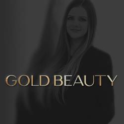 Gold Beauty Karina Maik