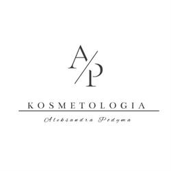 Kosmetologia Aleksandra Podyma