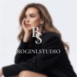 Bogini Studio