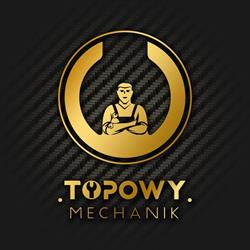 Mateusz Koksanowicz Typowy Mechanik
