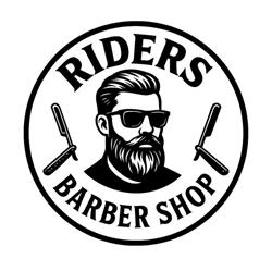 Riders Barber Shop Kamil Erbel