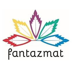Fundacja Artystyczno-Eventowa "Fantazmat"