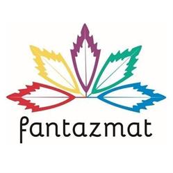 Fundacja Artystyczno-Eventowa "Fantazmat"