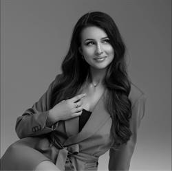Marlena Zysk Atelier