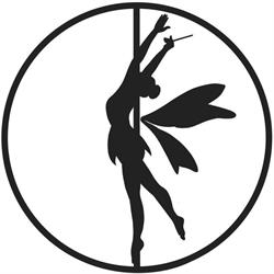 Tinkerbell Pole Dance Studio By Jesika Turczyn