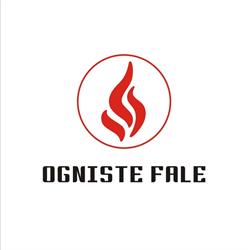 Ogniste Fale Monika Staniszewska