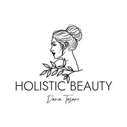 Holistic Beauty Daria Tasarz