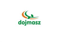 "Dojmasz" Zbigniew Poremba