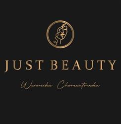 Just Beauty Weronika Rutkowska