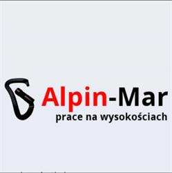 Alpin-Mar
