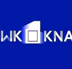 Wk Okna Tomasz Wolsza