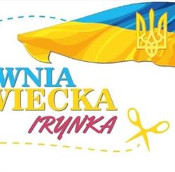 Pracownia Krawiecka IRYNKA