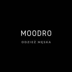 Moodro