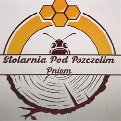 Stolarnia pod Pszczelim Pniem Tomasz Purzycki