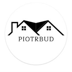 Piotrbud