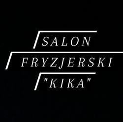 Salon fryzjerski "Kika"
