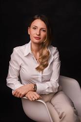 Kancelaria Adwokacka Dagmara Górna