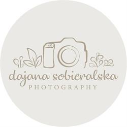 Dajana Sobieralska Photography