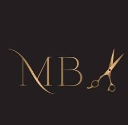 MB.Creative Studio Fryzur