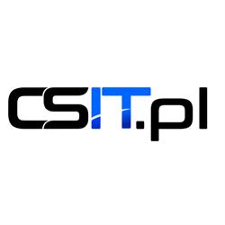CSIT.pl